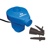 Solstice Watersports 19000AC High-Capacity AC Pump